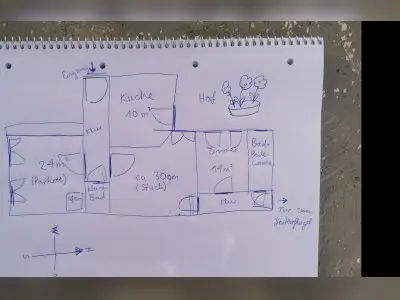 Vorschaubild 8