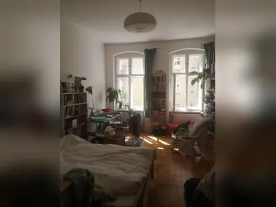Vorschaubild 3