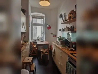 Vorschaubild 2