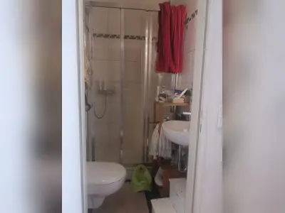 Vorschaubild 6