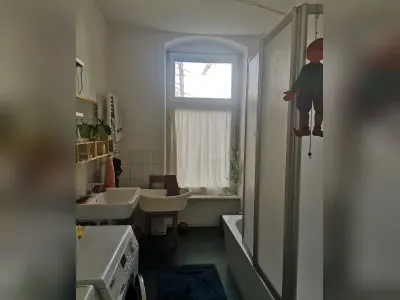 Vorschaubild 4