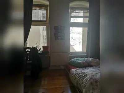 Vorschaubild 5