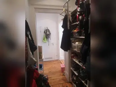 Vorschaubild 7