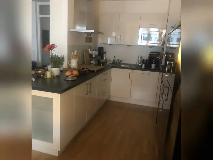 Vorschaubild 4