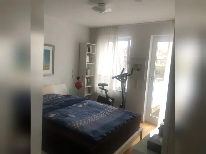 Vorschaubild 3