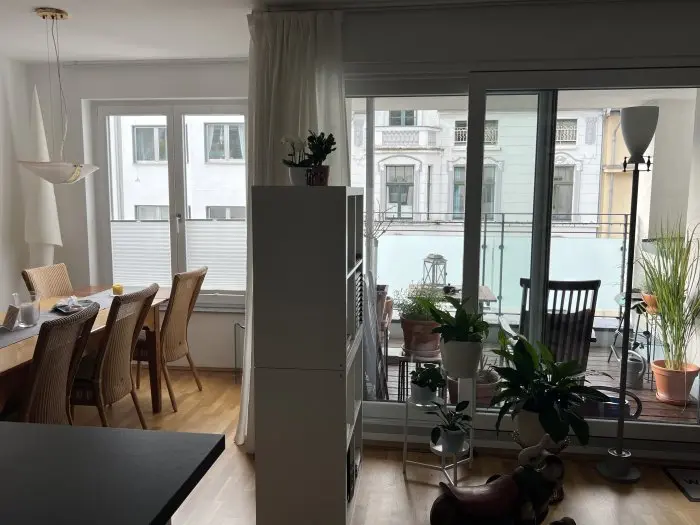 Vorschaubild 1
