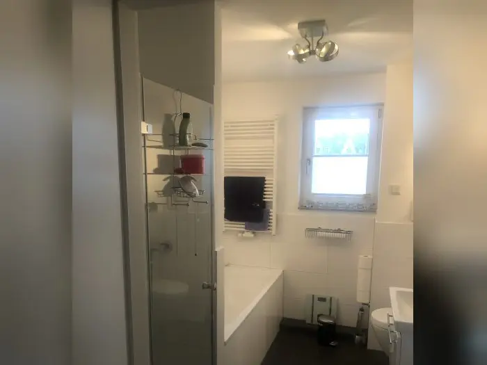 Vorschaubild 5
