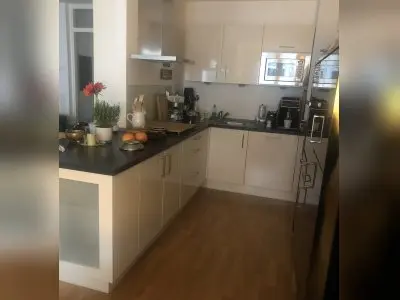 Vorschaubild 4
