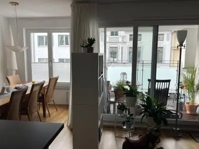 Vorschaubild 1