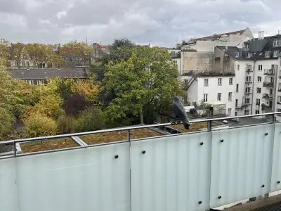 Vorschaubild 6