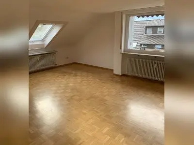 Vorschaubild 3