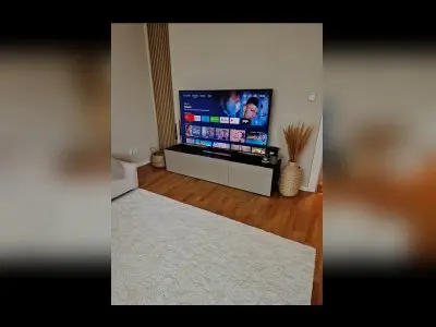 Vorschaubild 4