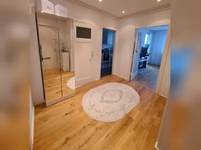 Vorschaubild 5