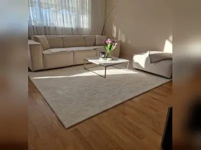 Vorschaubild 7