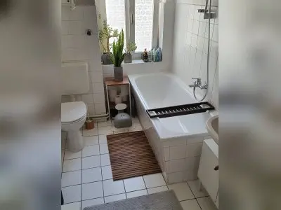 Vorschaubild 7