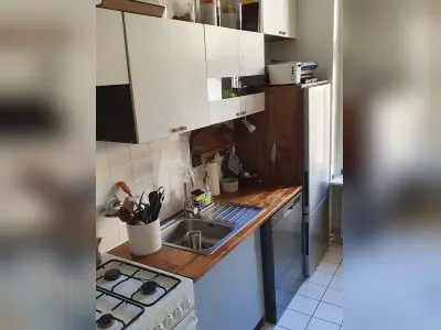 Vorschaubild 5