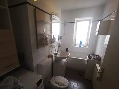 Vorschaubild 2