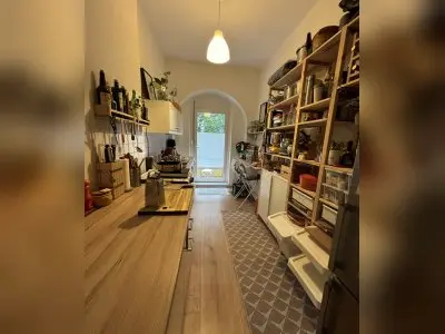 Vorschaubild 2