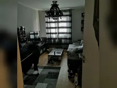 Vorschaubild 2