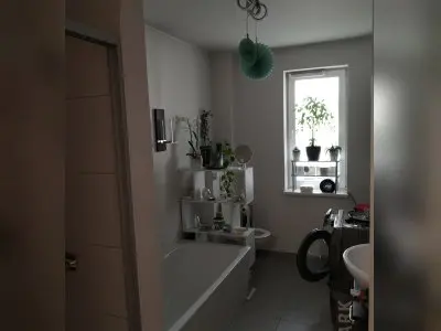 Vorschaubild 4