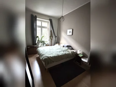 Vorschaubild 2