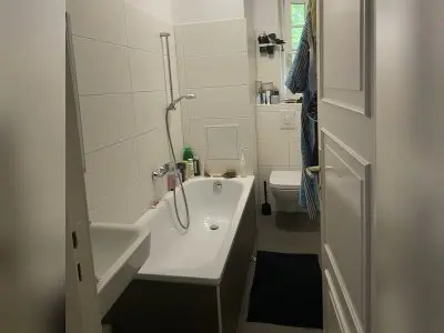 Vorschaubild 2