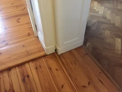 Vorschaubild 6