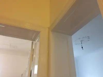 Vorschaubild 7