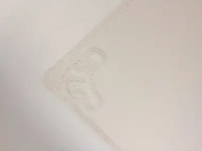 Vorschaubild 8