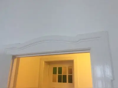 Vorschaubild 4