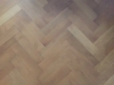 Vorschaubild 5
