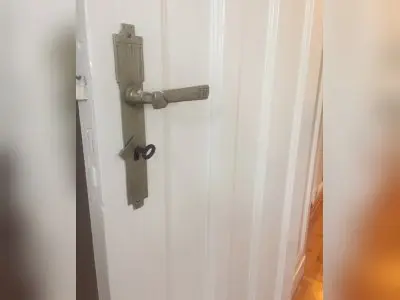 Vorschaubild 9