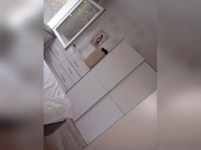 Vorschaubild 7