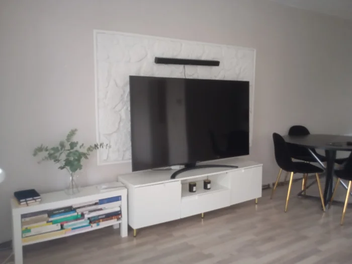 Vorschaubild 3