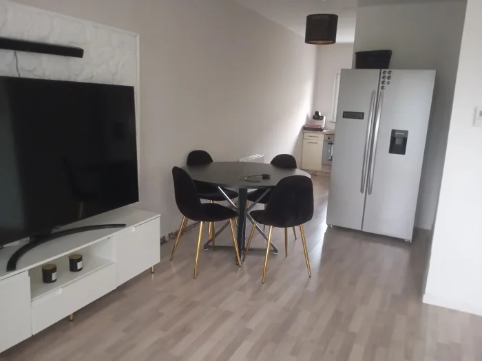Vorschaubild 11