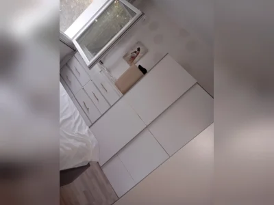 Vorschaubild 9