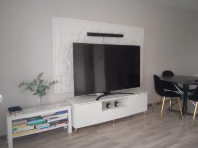 Vorschaubild 10