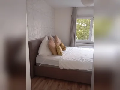 Vorschaubild 12