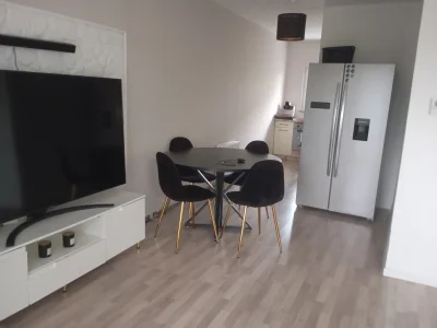 Vorschaubild 11