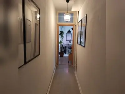 Vorschaubild 4
