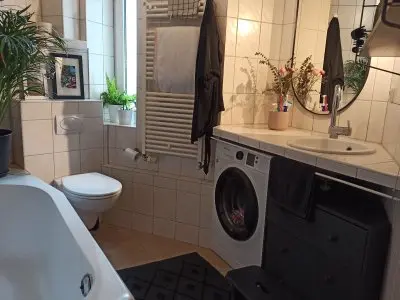 Vorschaubild 5