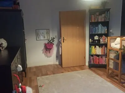 Vorschaubild 10