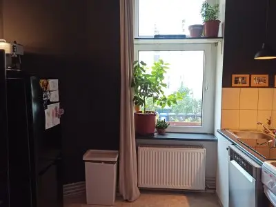Vorschaubild 8