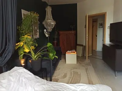 Vorschaubild 2