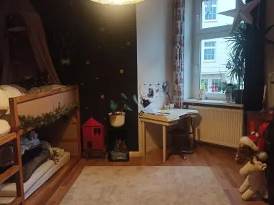 Vorschaubild 9