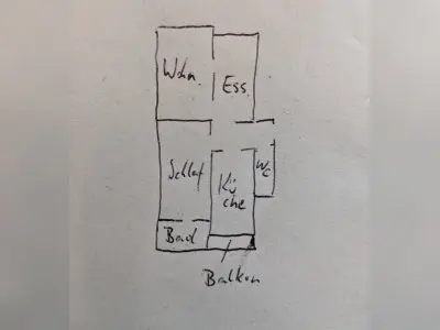 Vorschaubild 7