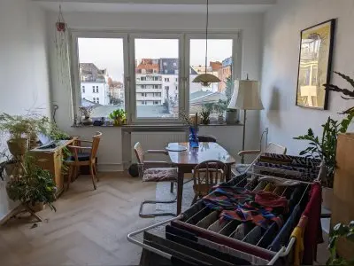 Vorschaubild 3