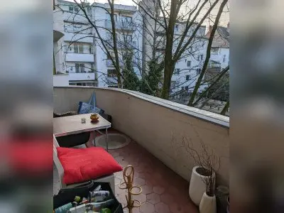 Vorschaubild 6