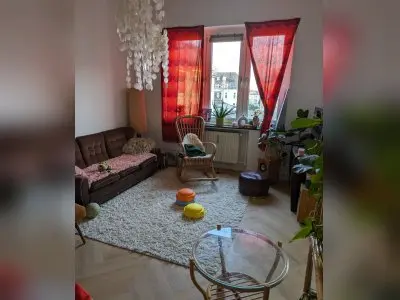 Vorschaubild 4