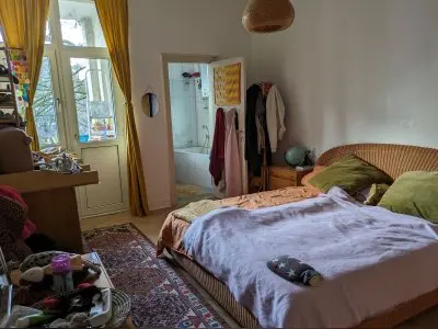 Vorschaubild 5